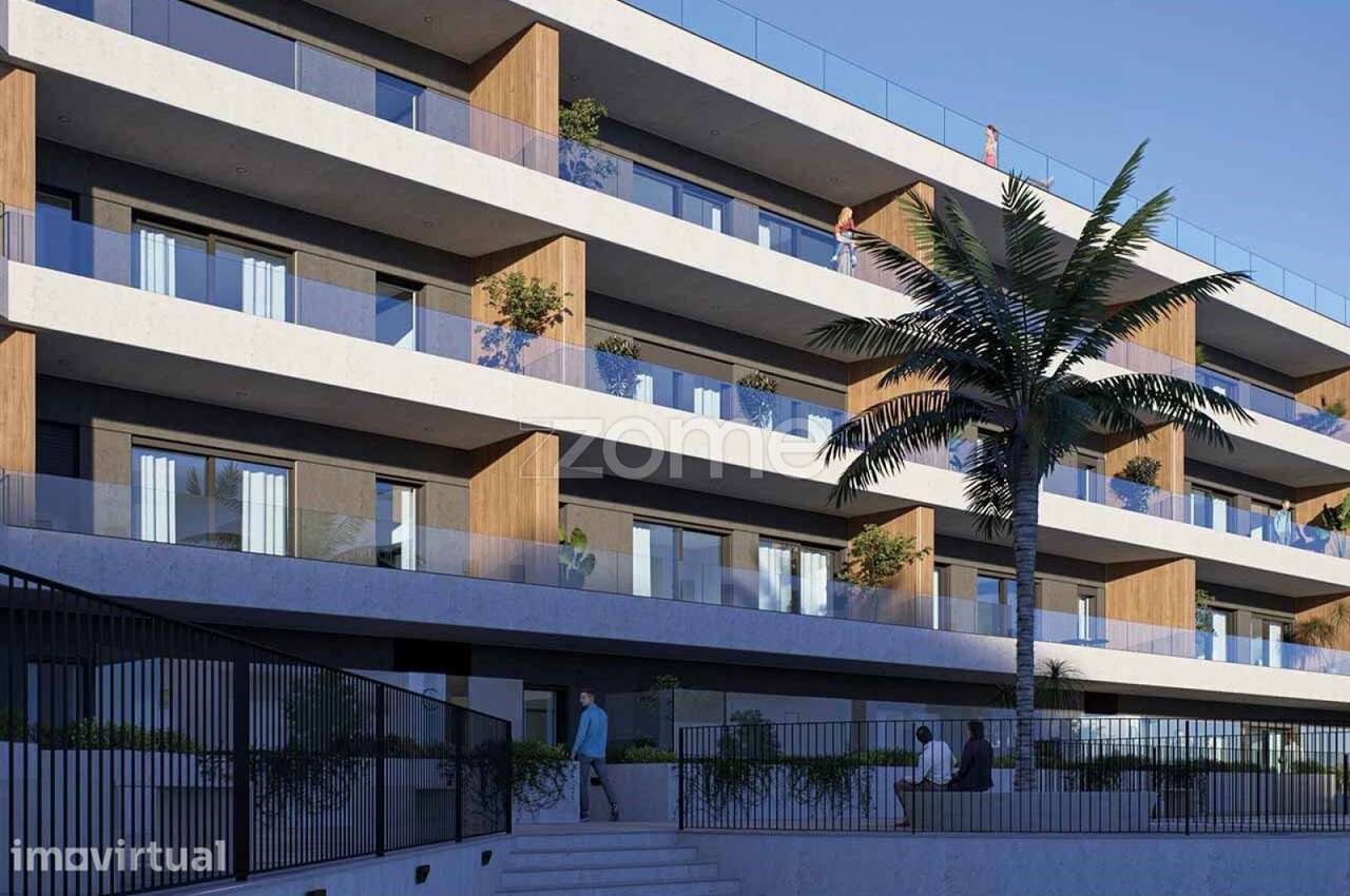 Apartamento T3, - Grande imagem: 4/35