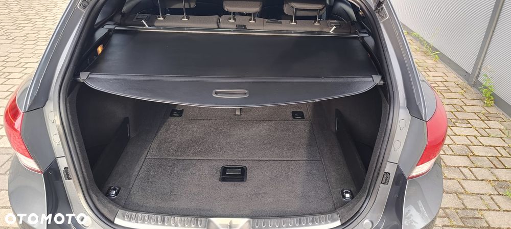 Hyundai i40 - 27