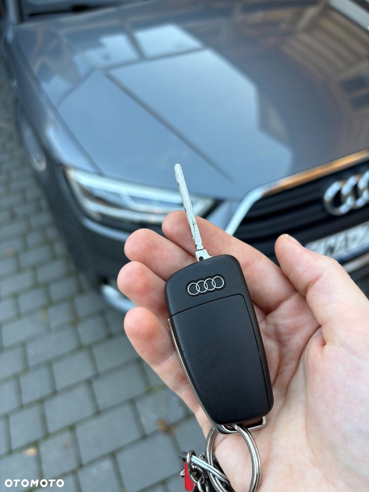 Audi A3 Sportback - 25