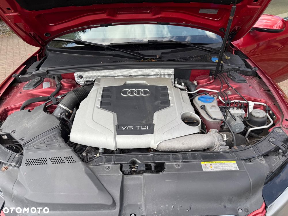 Audi A5 - 32
