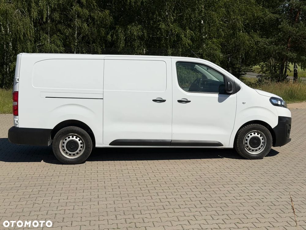 Citroën Jumpy - 7
