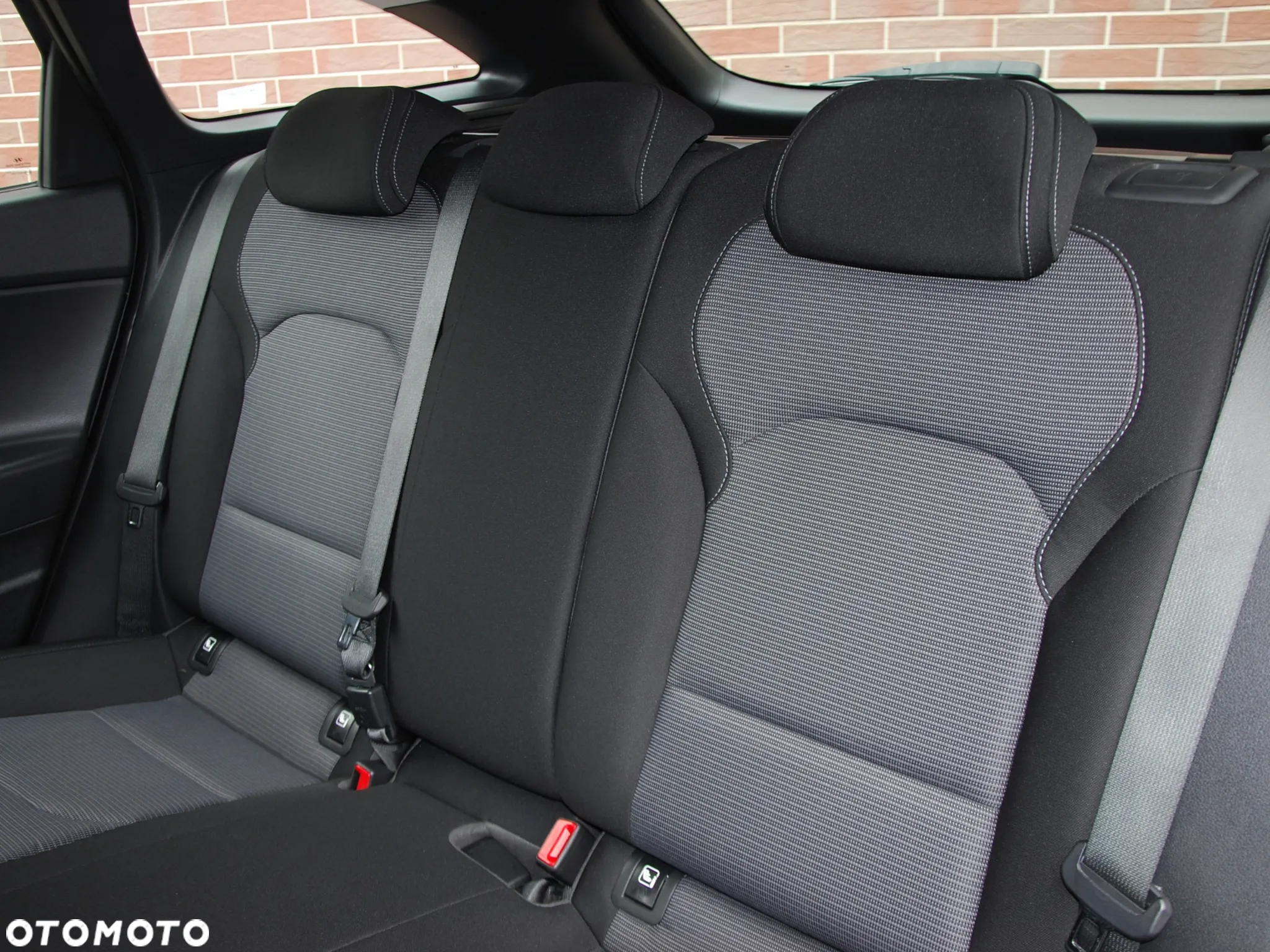 Hyundai i30 1.5 DPI Modern - 32