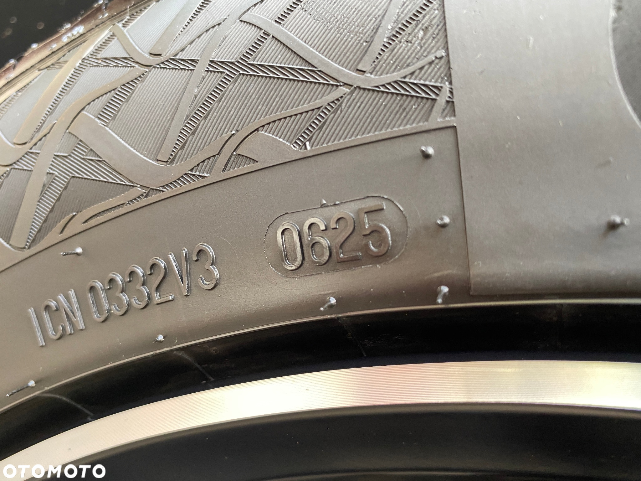 Volvo XC 60 B4 D Geartronic RDesign - 33