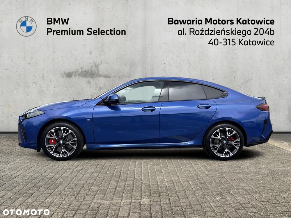 BMW Seria 2 - 3