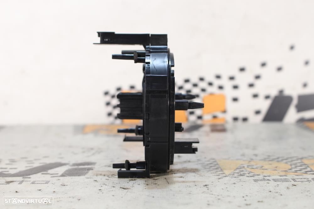 Fita De Airbags Audi A3 (8L1)  1J0959653b / Fita De Airbags Vag - 2