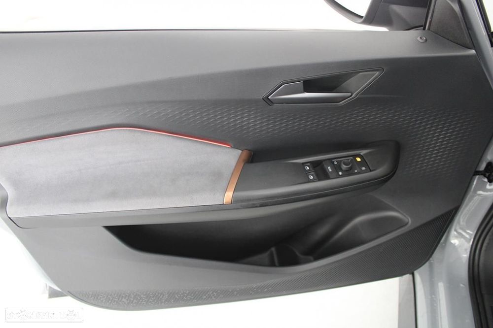 Cupra Born 58 kWh - 9