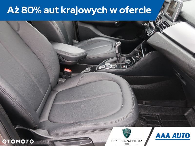 BMW Seria 2 - 10