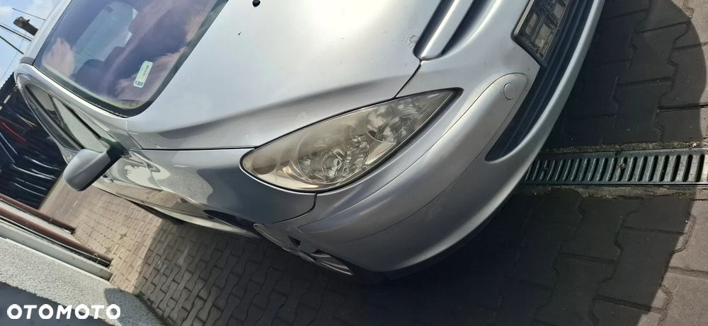 Peugeot 307 na części - 7