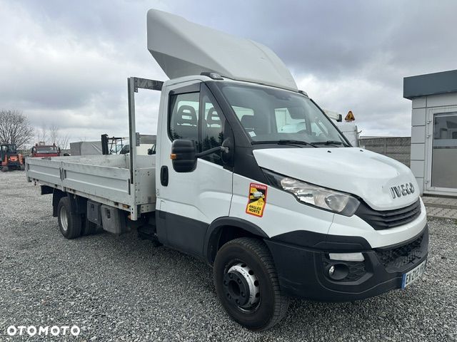 Iveco 70c18 70c17 - 8