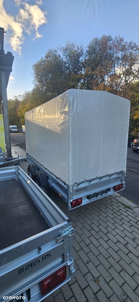 Zaslaw 330TD - 3