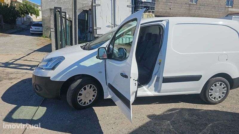 Trespasse Talho Amarante - Grande imagem: 2/2