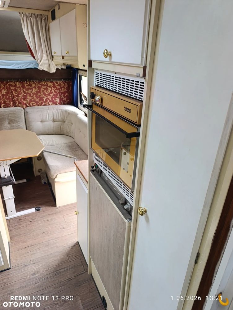 Fiat Ducato - 16