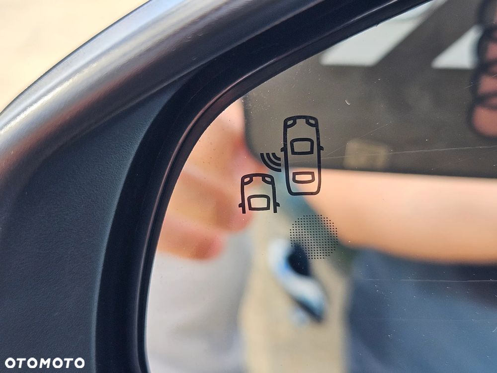 Citroën C5 Aircross 2.0 BlueHDi Shine EAT8 - 35