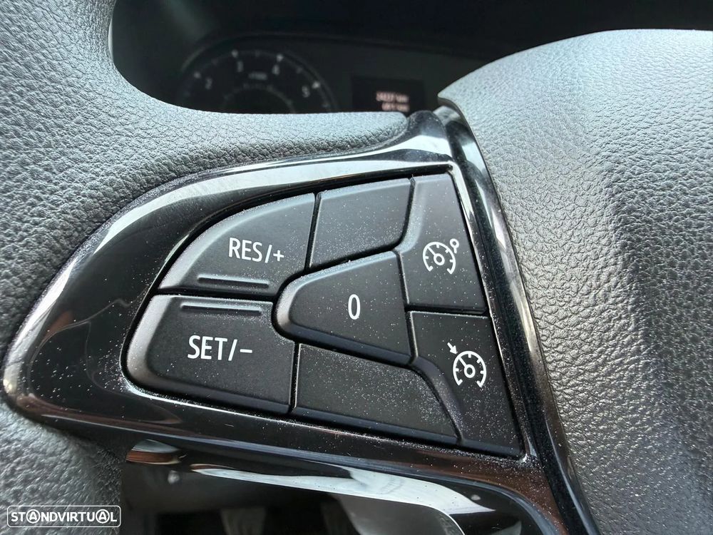 Dacia Sandero 1.0 TCe Extreme - 22