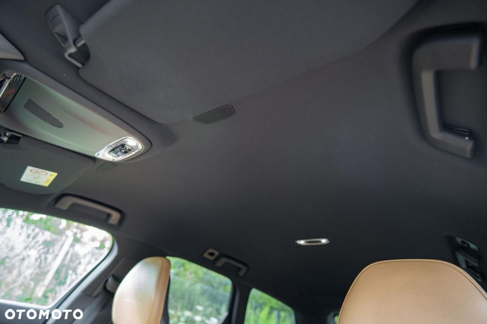 Volvo V90 D4 Inscription - 16