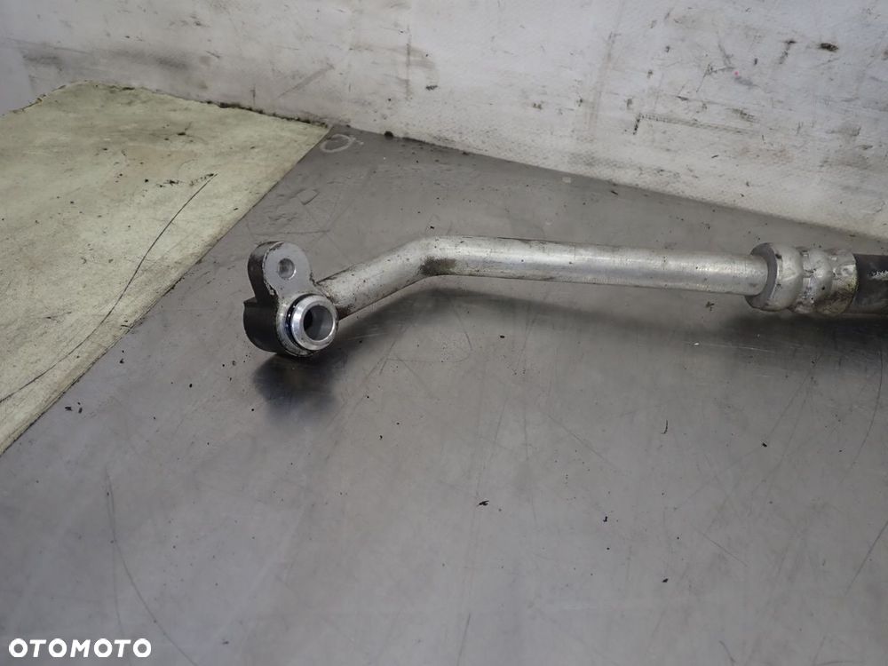 PRZEWÓD KLIMATYZACJI SUZUKI SWIFT IV 1.3 LIFT 95710-62J60 - 2