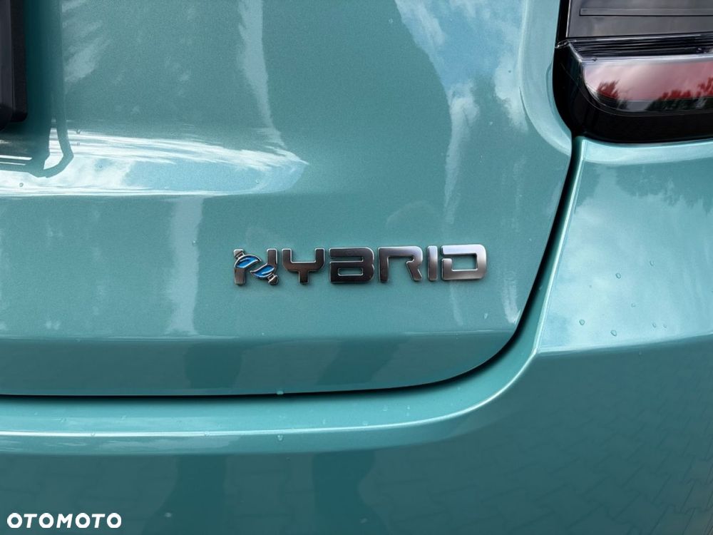 Fiat 600 - 18
