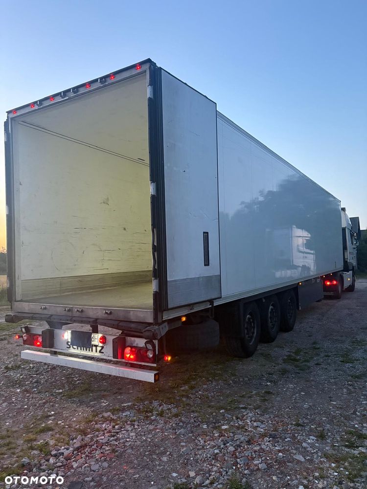 Schmitz Cargobull - 8