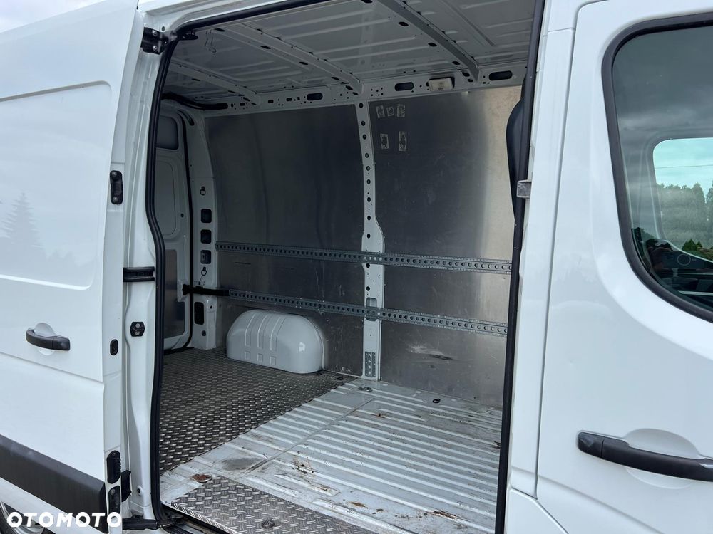 Renault Master - 11