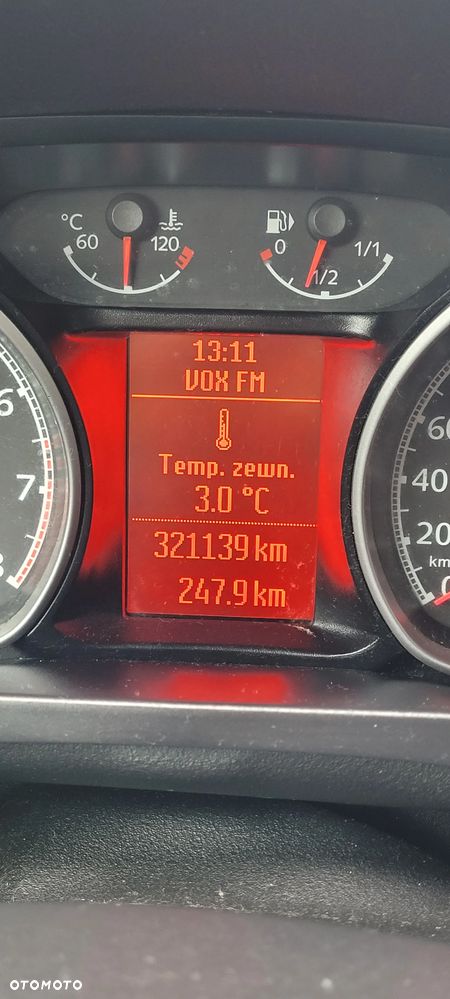 Ford Galaxy 2.0 Ghia - 14