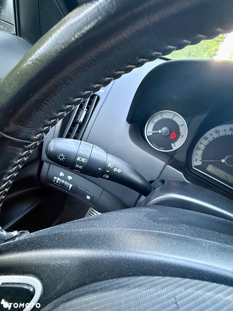 Kia ProCeed 1.6 Crdi Comfort + - 29
