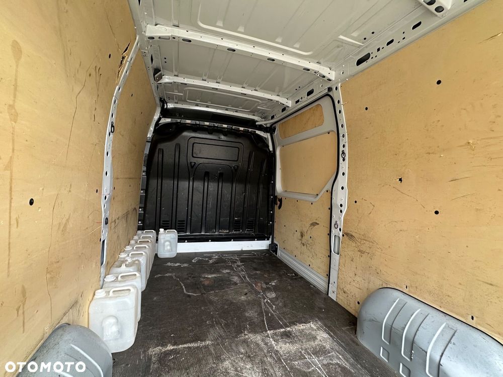 Renault Master - 28