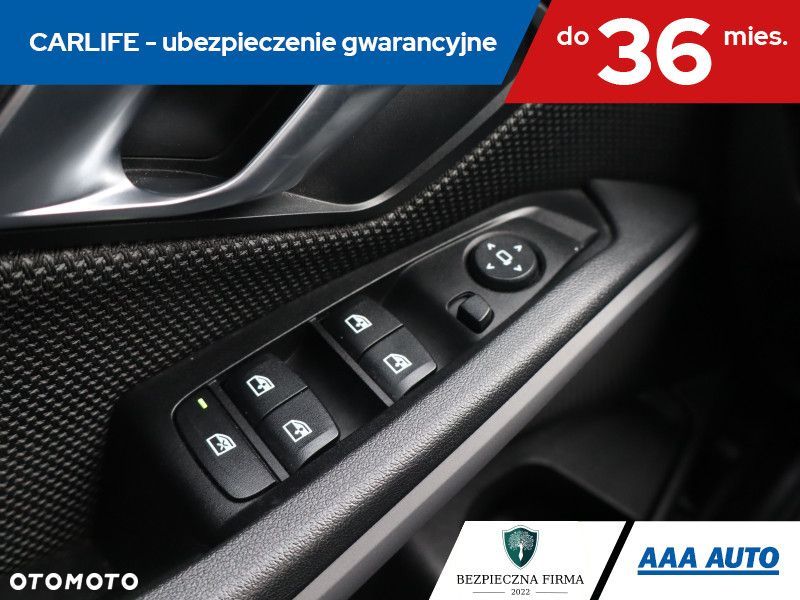 BMW Seria 3 - 18