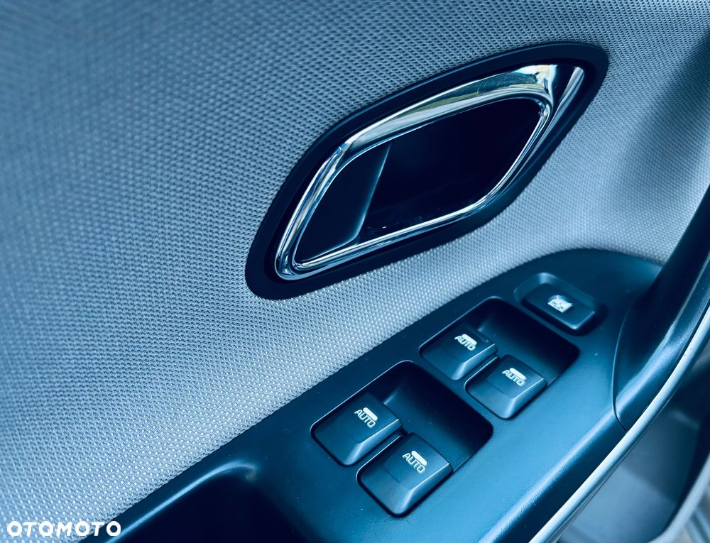 Kia Ceed 1.6 GDI Business Line - 30