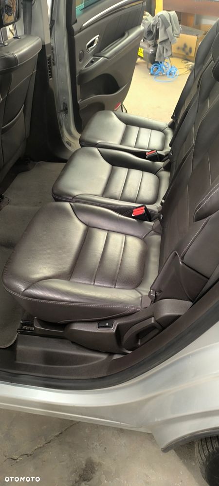 Renault Espace Energy dCi 160 EDC Initiale Paris - 13