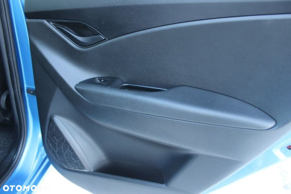 Hyundai ix20 - 22