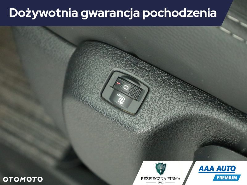 Toyota ProAce - 10