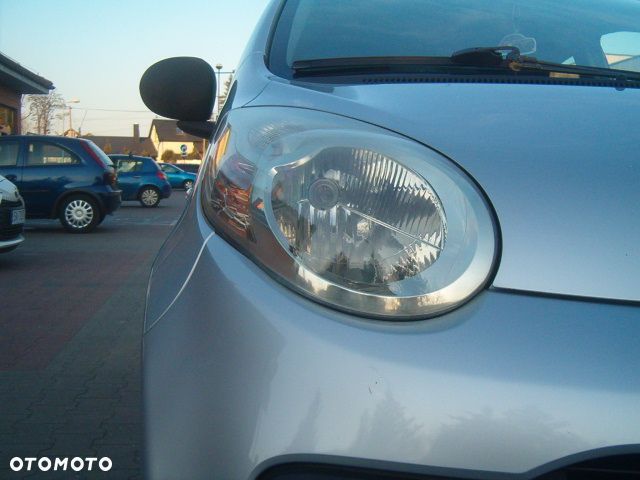 Citroën C1 - 16