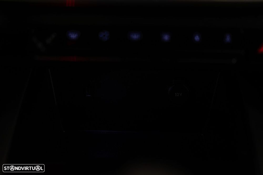 Citroën C5 Aircross 1.5 BlueHDi Shine - 14