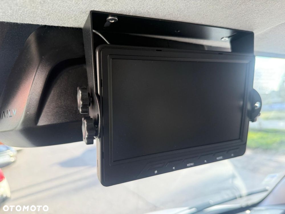 Iveco Daily 35C160, 2.3 160KM, Rama pod zabudowę, HiMatic, Bardzo zadbany - 17