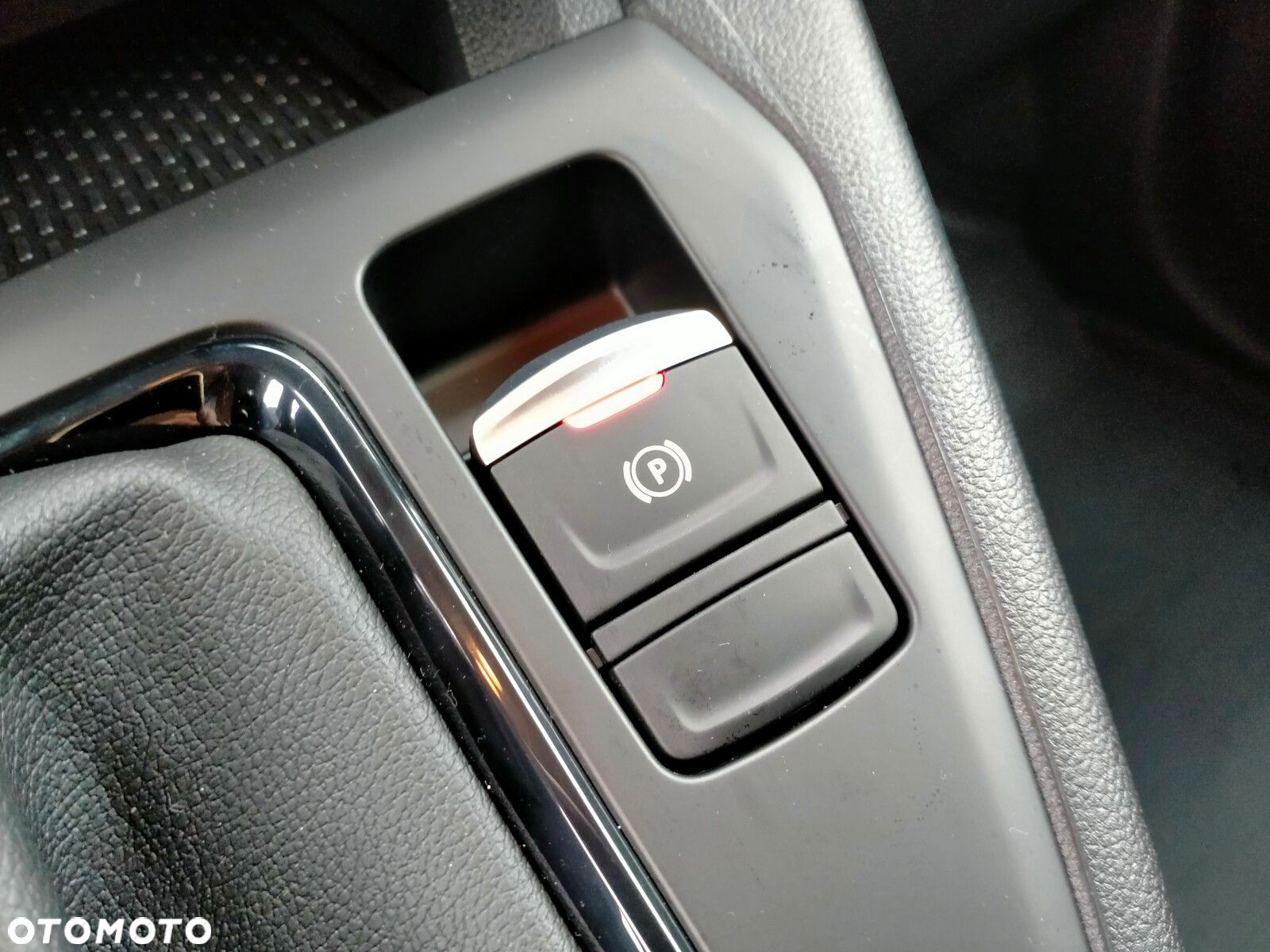 Renault kangoo-van Advance Brygadowy L2 dCi - 31