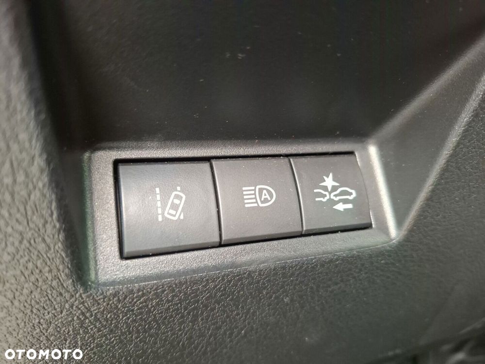 Toyota Yaris 1.5 Selection CVT - 20