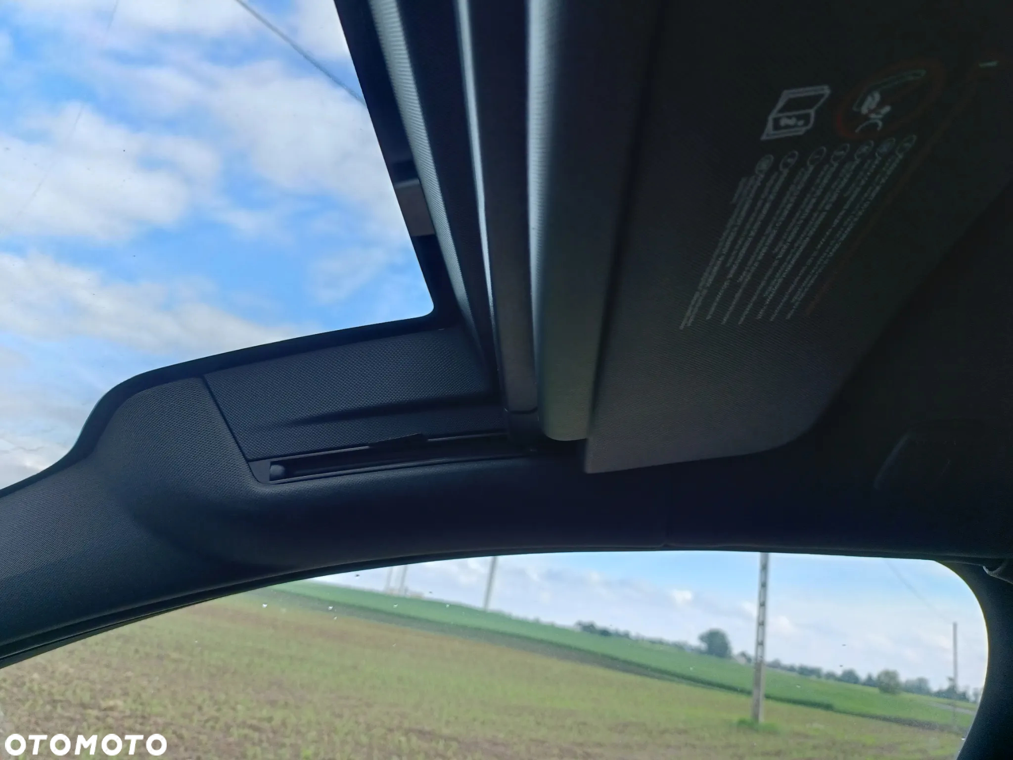 Citroën DS4 2.0 BlueHDi SportChic S&S - 13