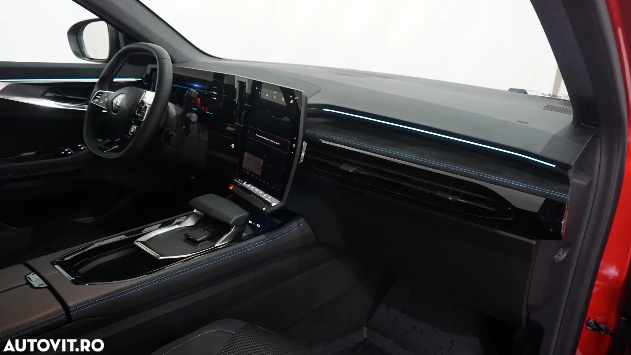 Renault Austral - 11