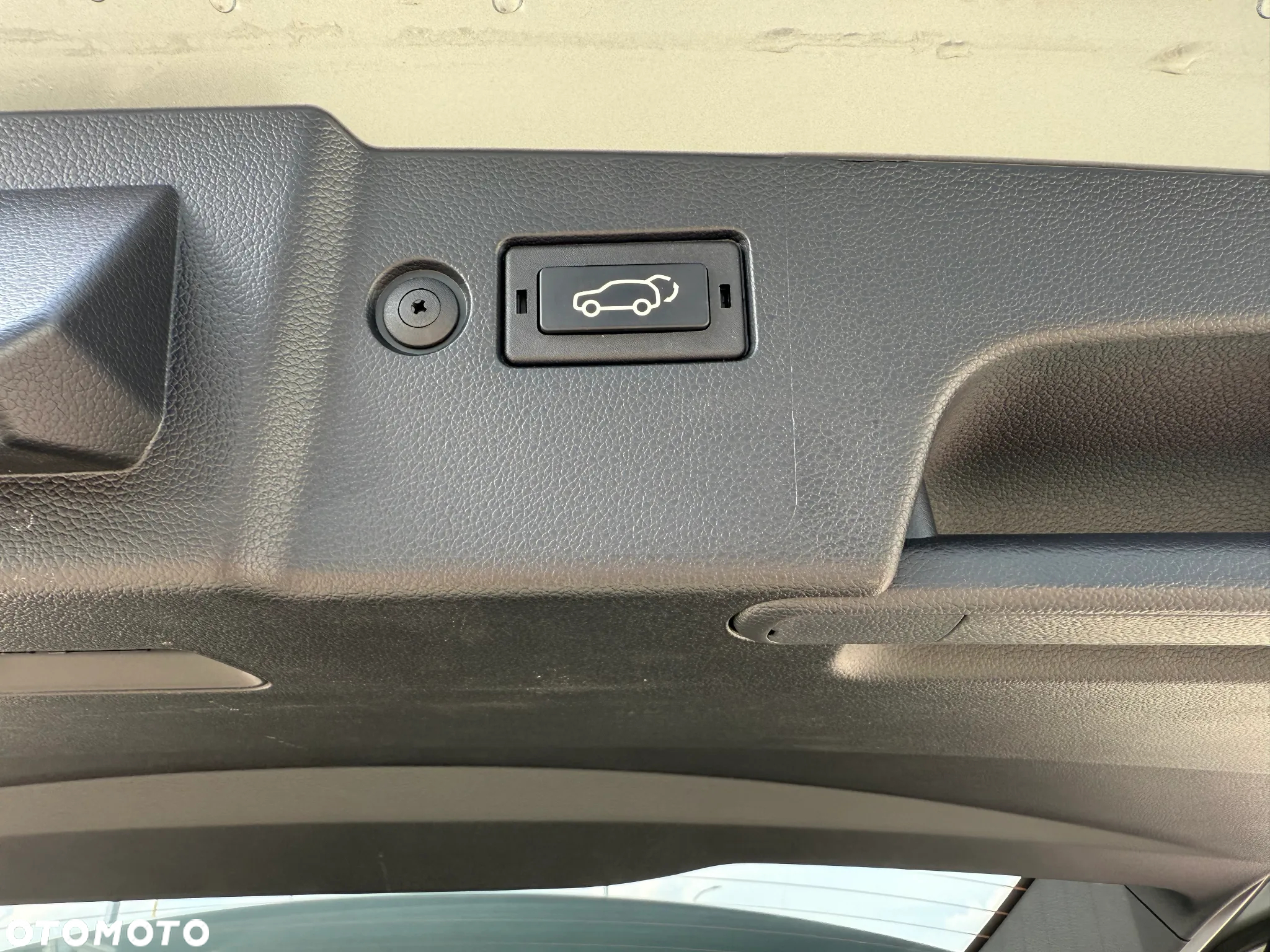 SsangYong/KGM Torres 1.5 T-GDI Adventure Plus - 10
