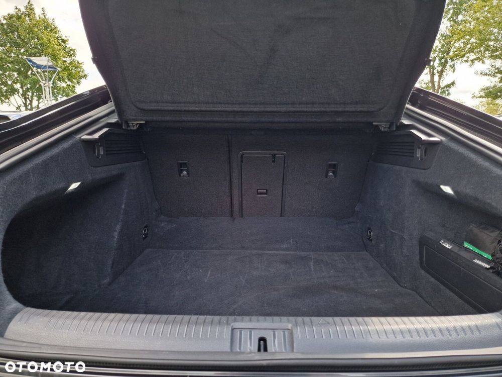 Volkswagen Arteon 2.0 TSI 4Motion Elegance DSG - 15