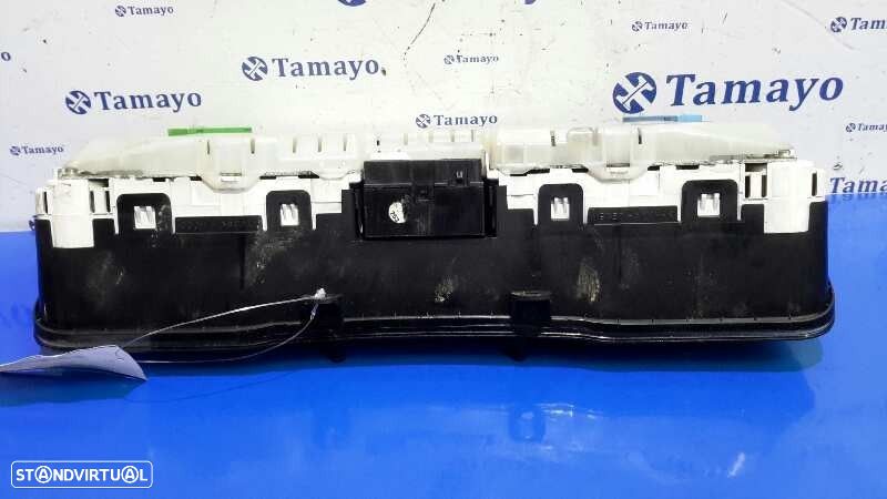 QUADRANTE AUDI A6 AVANT 1998 - 4