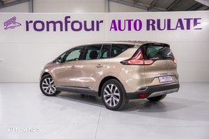 Renault Espace Energy dCi 160 EDC Intens - 4