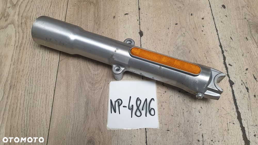 Używany Układ zawieszenia - 149 PLN - Otomoto.pl