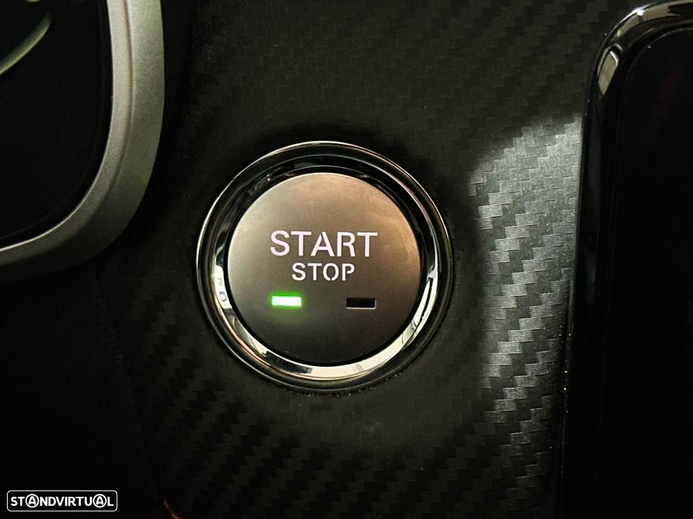 MG ZS EV 50.3 kWh Luxury - 50