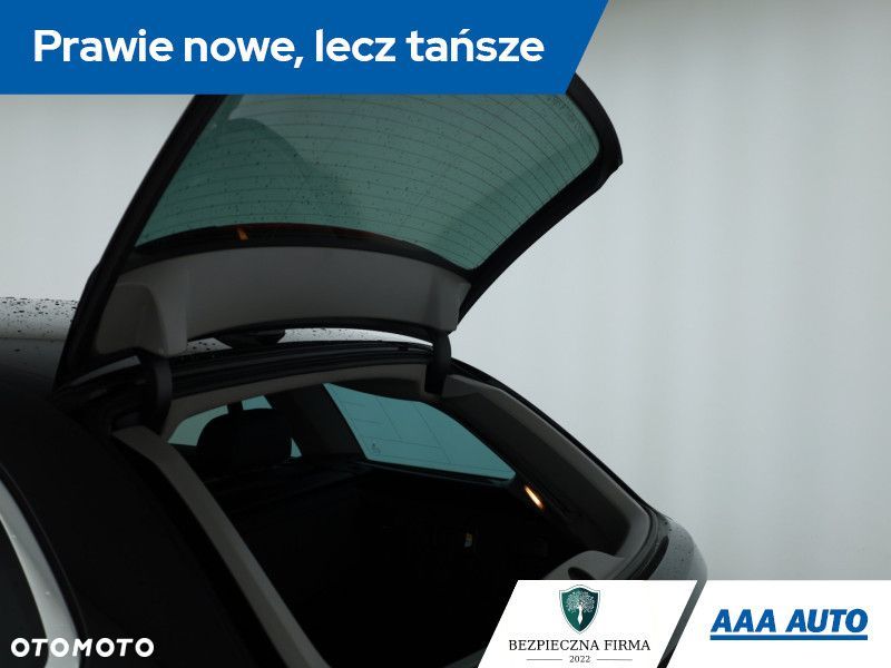 BMW Seria 5 - 13