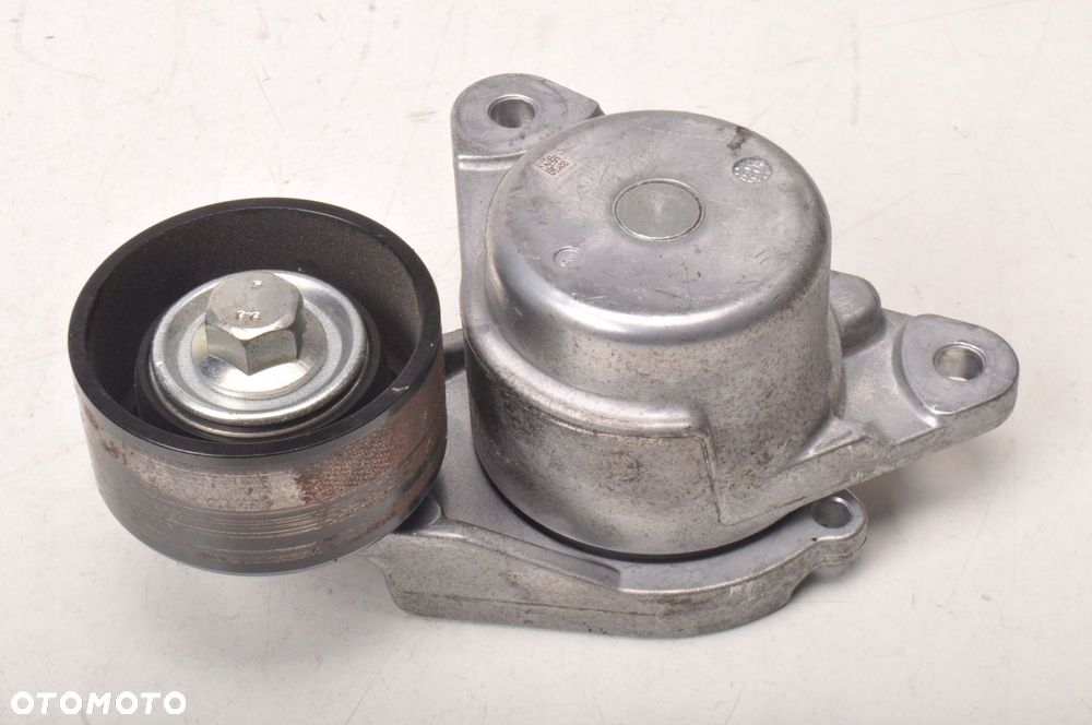 SUZUKI S-CROSS 1.5 HYBRYDA NAPINACZ PASKA 23R - 2