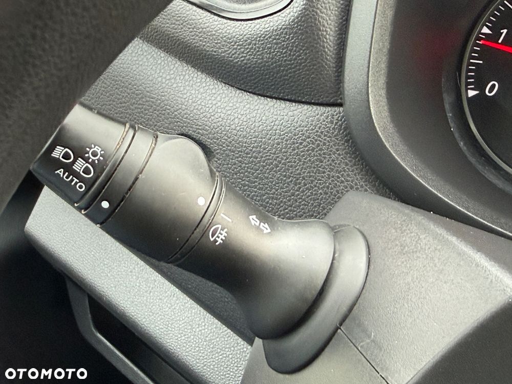 Renault MASTER/L2 H2/Klima/hak/multifunkcja/Niemcy - 21