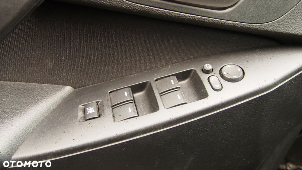 Mazda 3 1.6 CD Sport DPF Active - 9