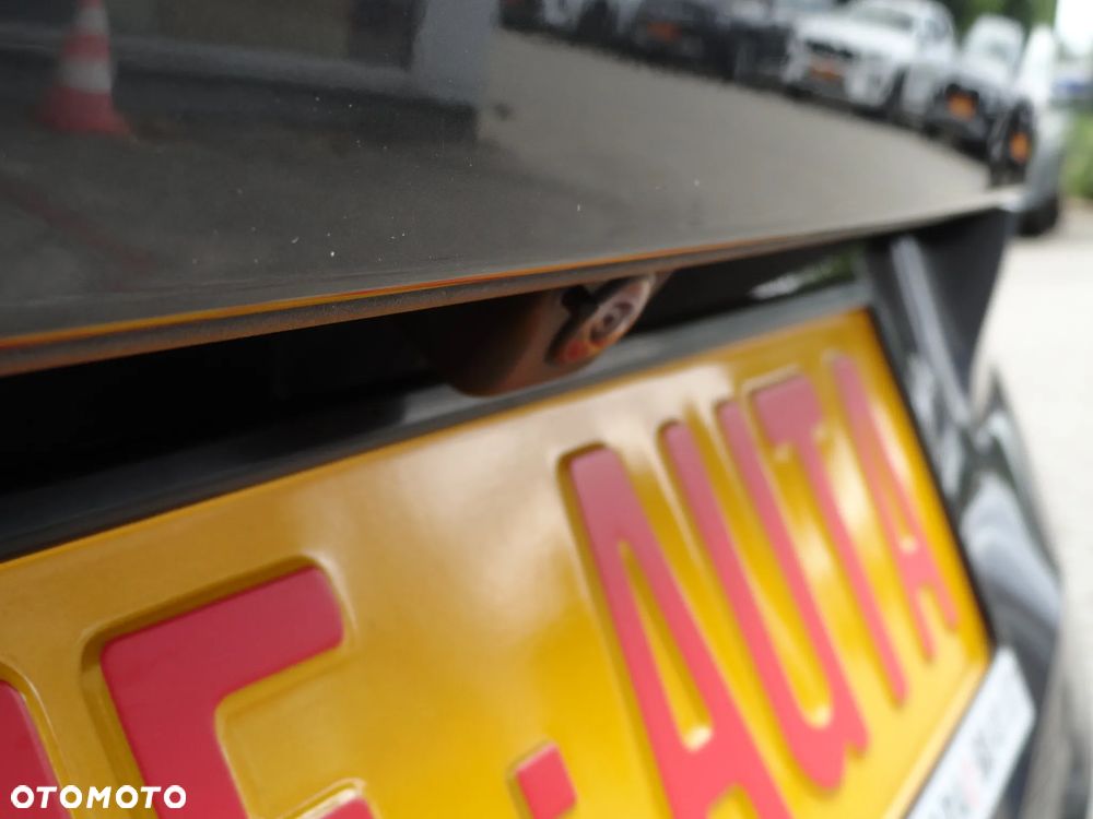 Cupra Terramar 2.0 TSI 4Drive DSG VZ - 29