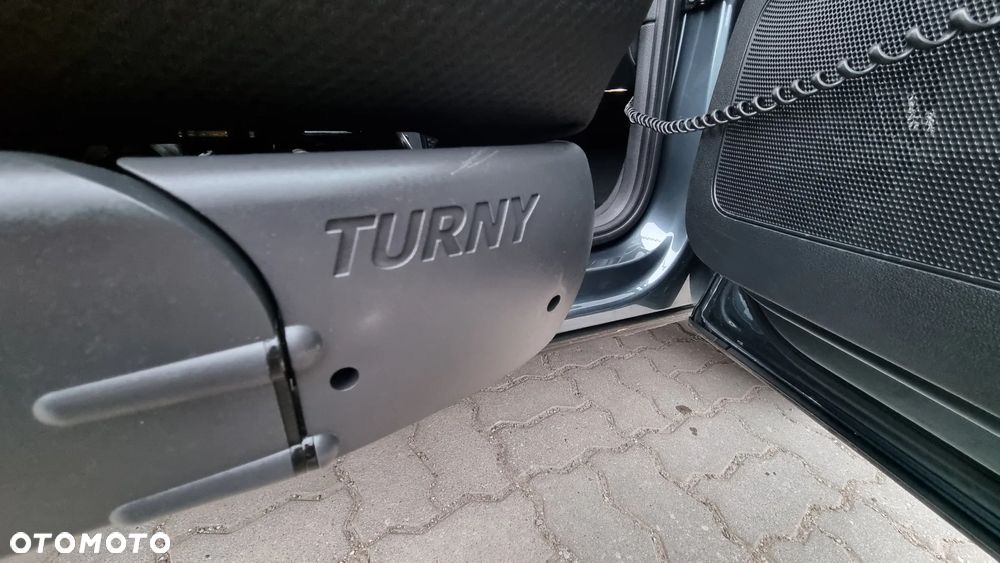 Skoda Karoq 1.5 TSI DSG Tour - 31